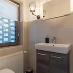 - Nordisch By Nature Apartman *