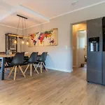 Apartman - Nordisch By Nature