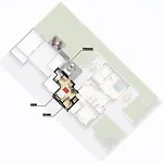 - Nordisch By Nature Apartman