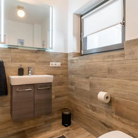 - Nordisch By Nature Sankt Peter-Ording