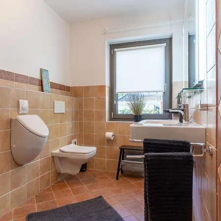 - Nordisch By Nature *