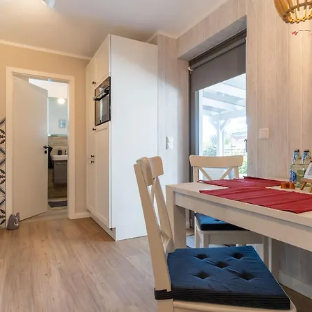 - Nordisch By Nature