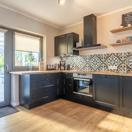 - Nordisch By Nature * Санкт-Петер-Ординг