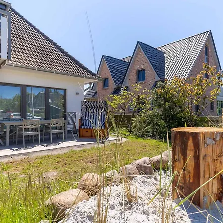 Apartament - Nordisch By Nature