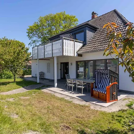 Apartament - Nordisch By Nature *